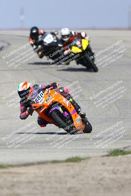 media/Feb-22-2025-CRA (Sat) [[143e2717e7]]/Races/Race 1/